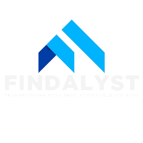 findalyst_LOGO_BG
