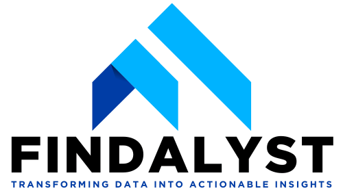 findalyst_LOGO